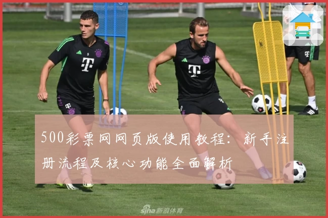 500彩票网网页版使用教程：新手注册流程及核心功能全面解析