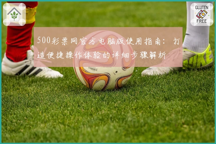 500彩票网官方电脑版使用指南：打造便捷操作体验的详细步骤解析