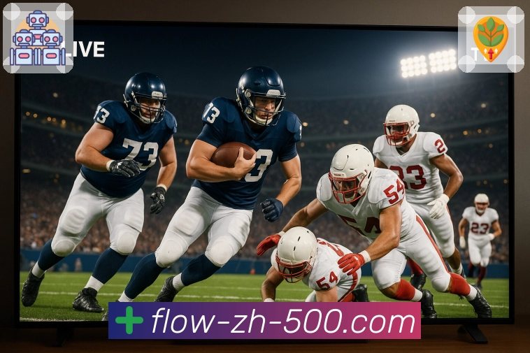 用实力赢得掌声