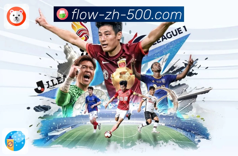 用实力赢得掌声