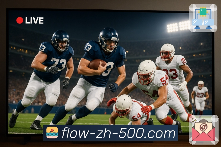 用实力赢得掌声