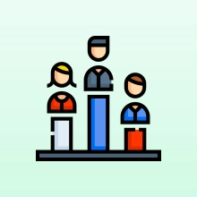 ico2