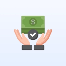 ico3